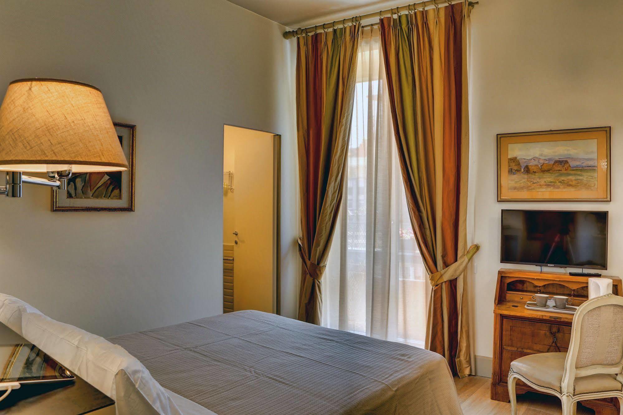 Casa Sotgiu Affittacamere