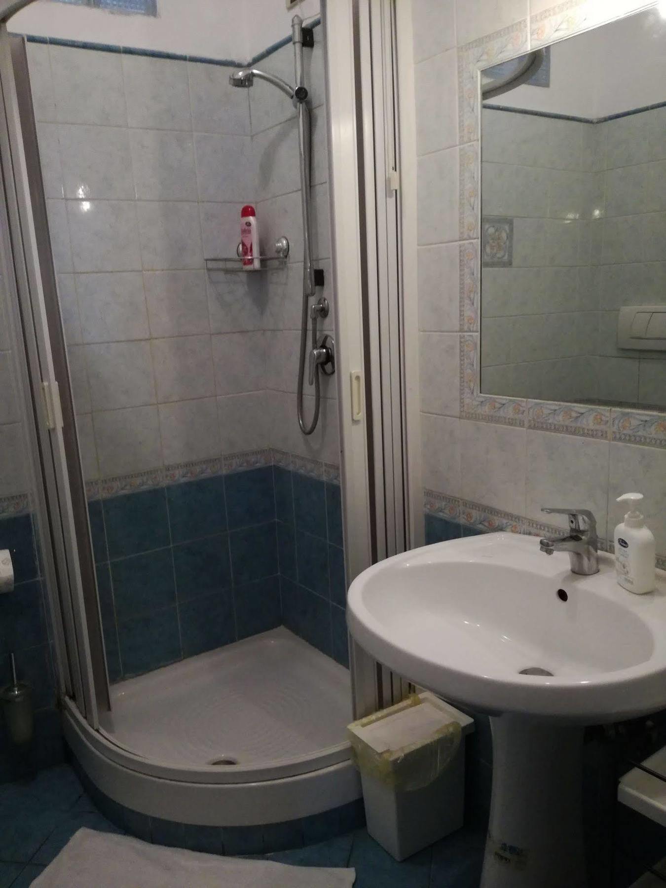 Testa Gioacchino Bed & Breakfast 3*