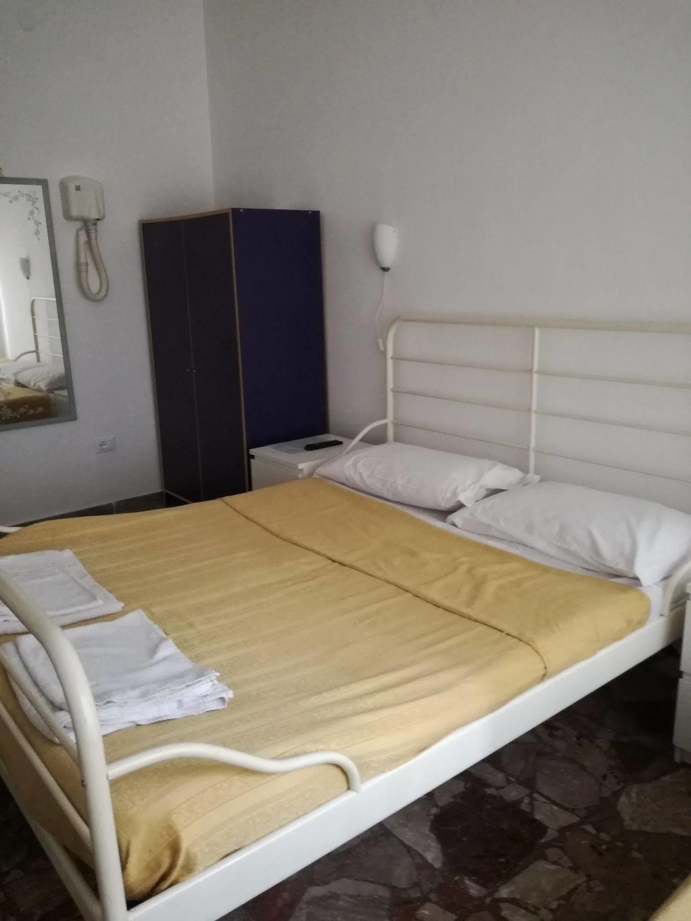 Testa Gioacchino Bed & Breakfast 3*