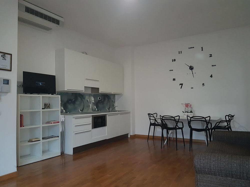 Apollo Colosseo Hotel Roma