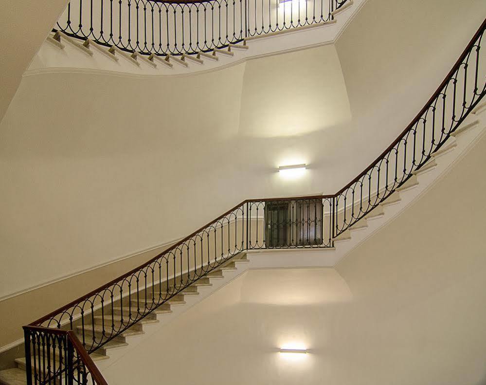We Love Roma Guest House Rome