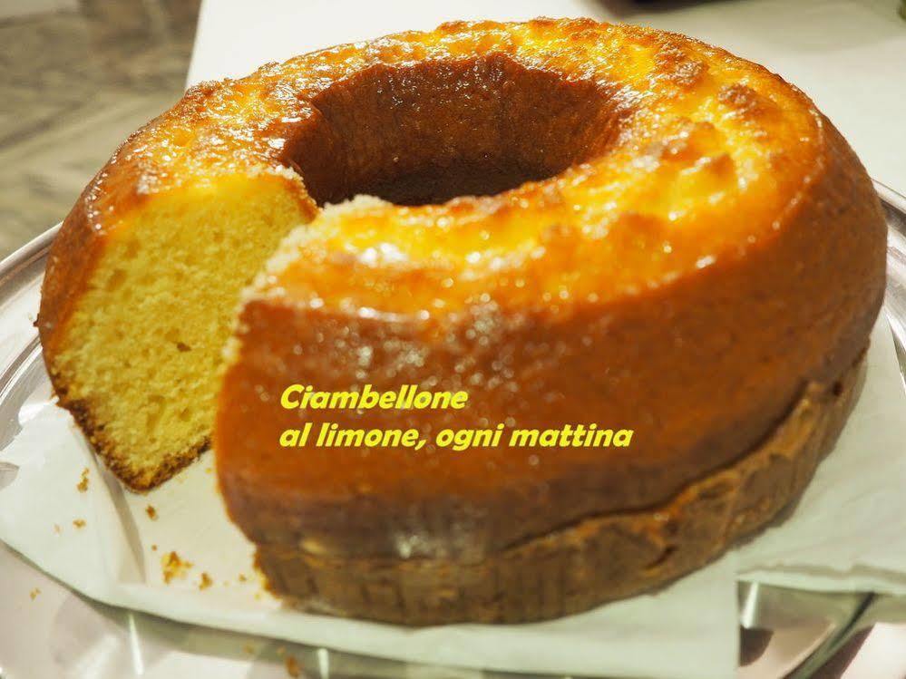 Bed & Breakfast Talenti Breme Roma
