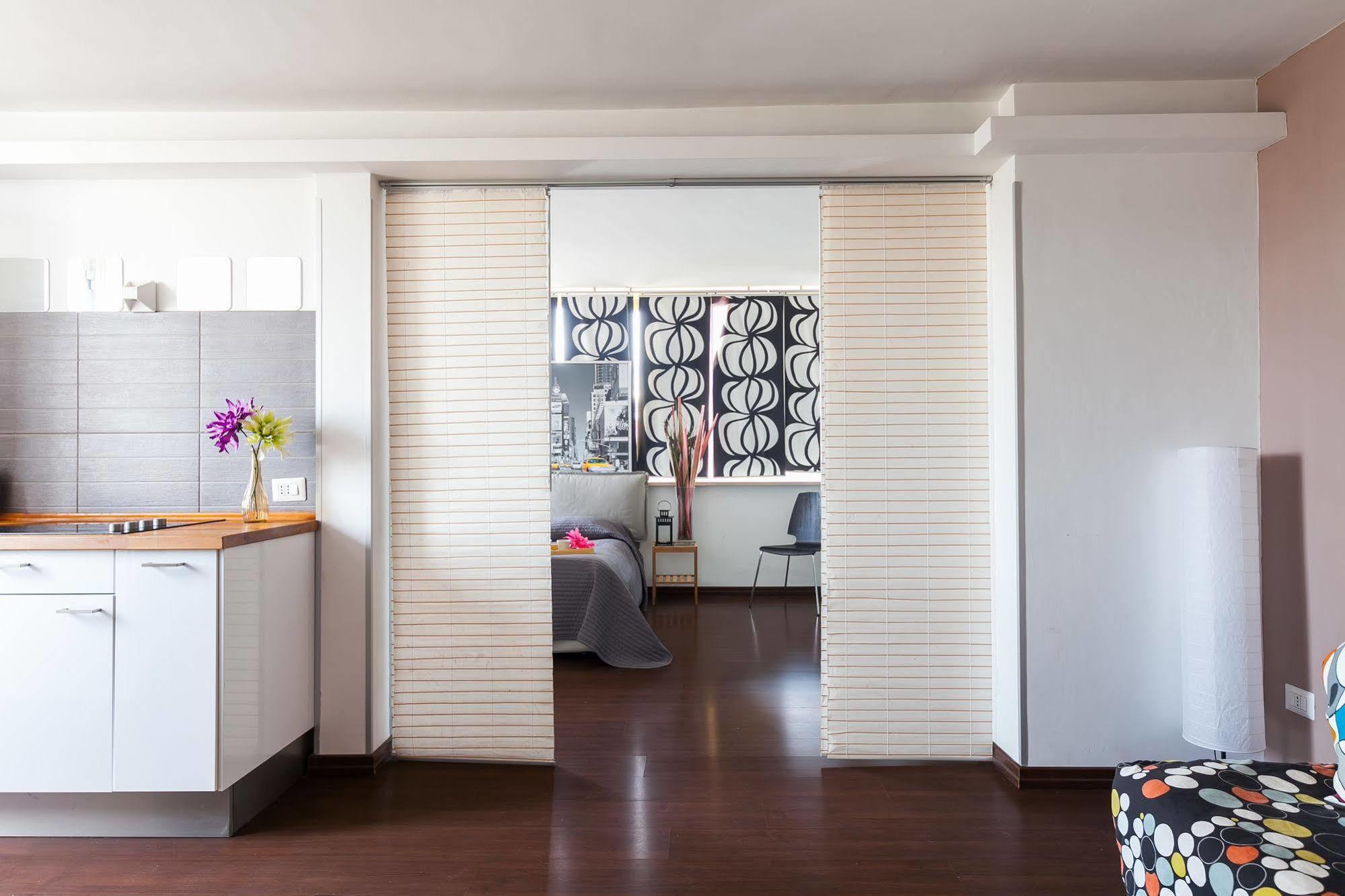 Bamboo B&B 2*
