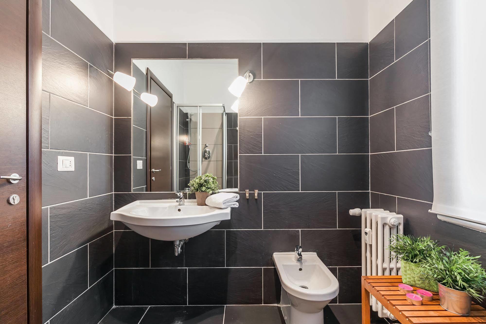 Bed & Breakfast Bamboo B&B 2*