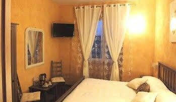 Domus Solis San Pietro Rome
