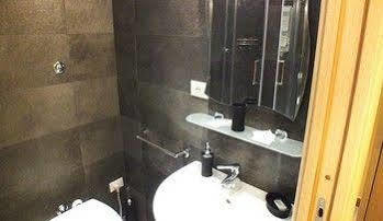 Domus Solis San Pietro Guest house Rome