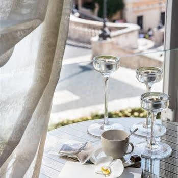 Affittacamere Il Palazzetto Roma