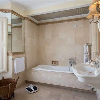 Il Palazzetto Affittacamere Roma
