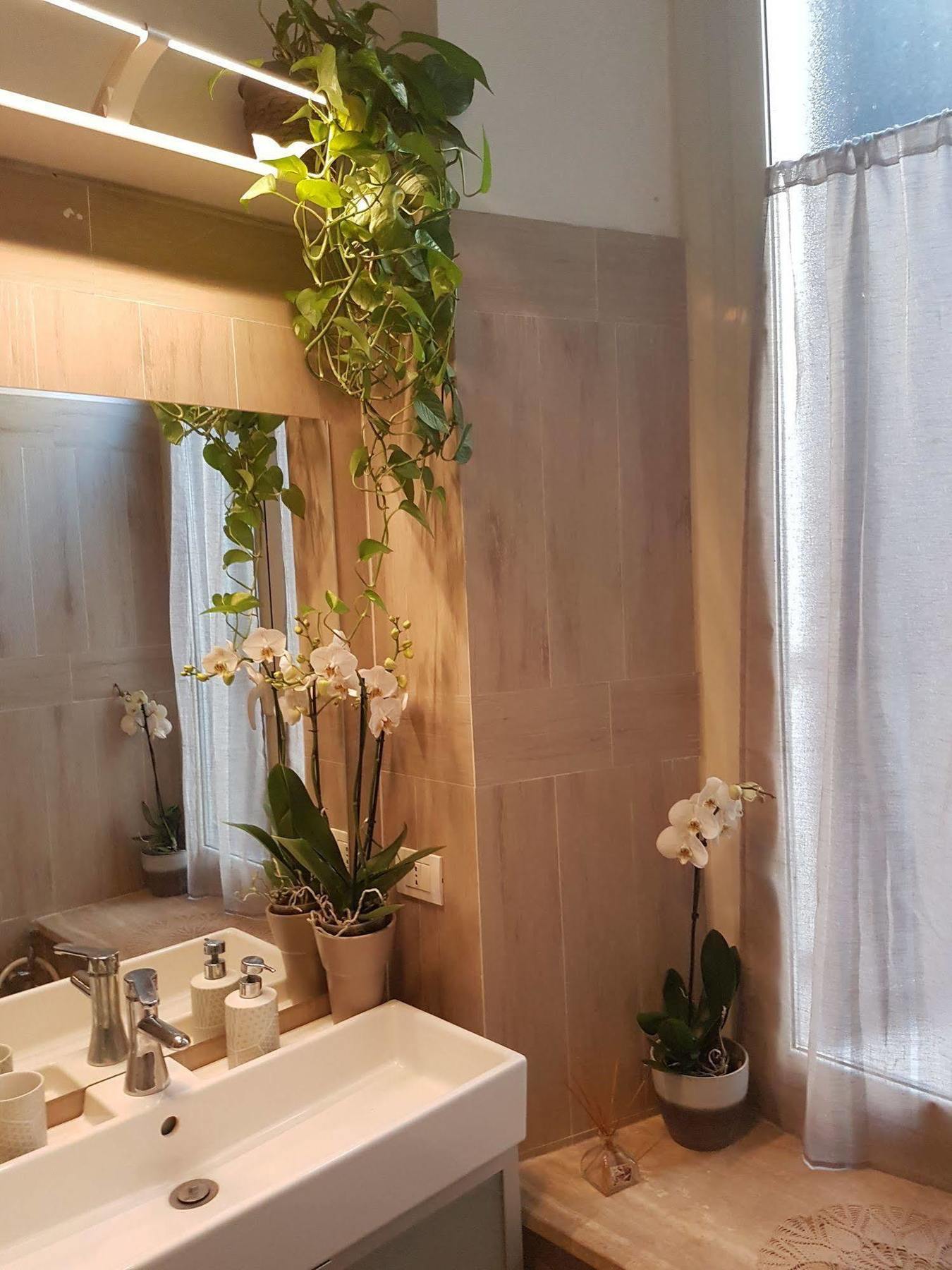 Guest house Chain Vatican 3*
