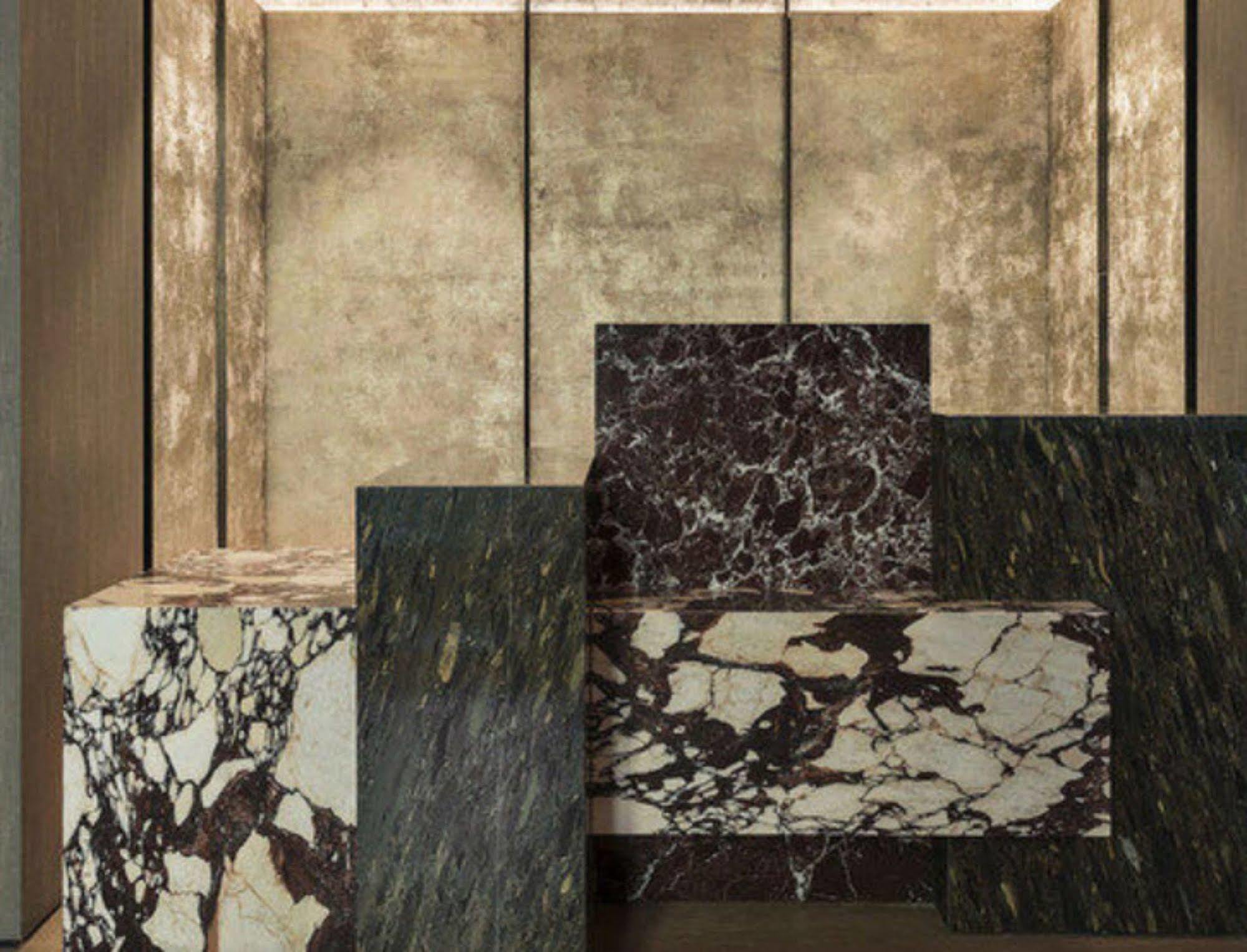 Fendi Private Rome