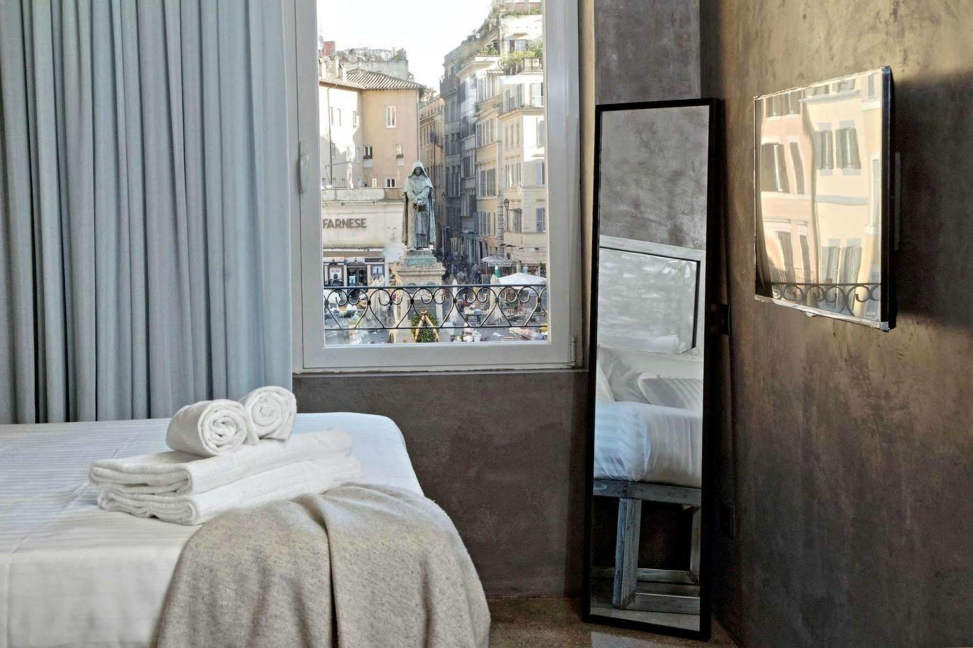 Mama's 2* Rome