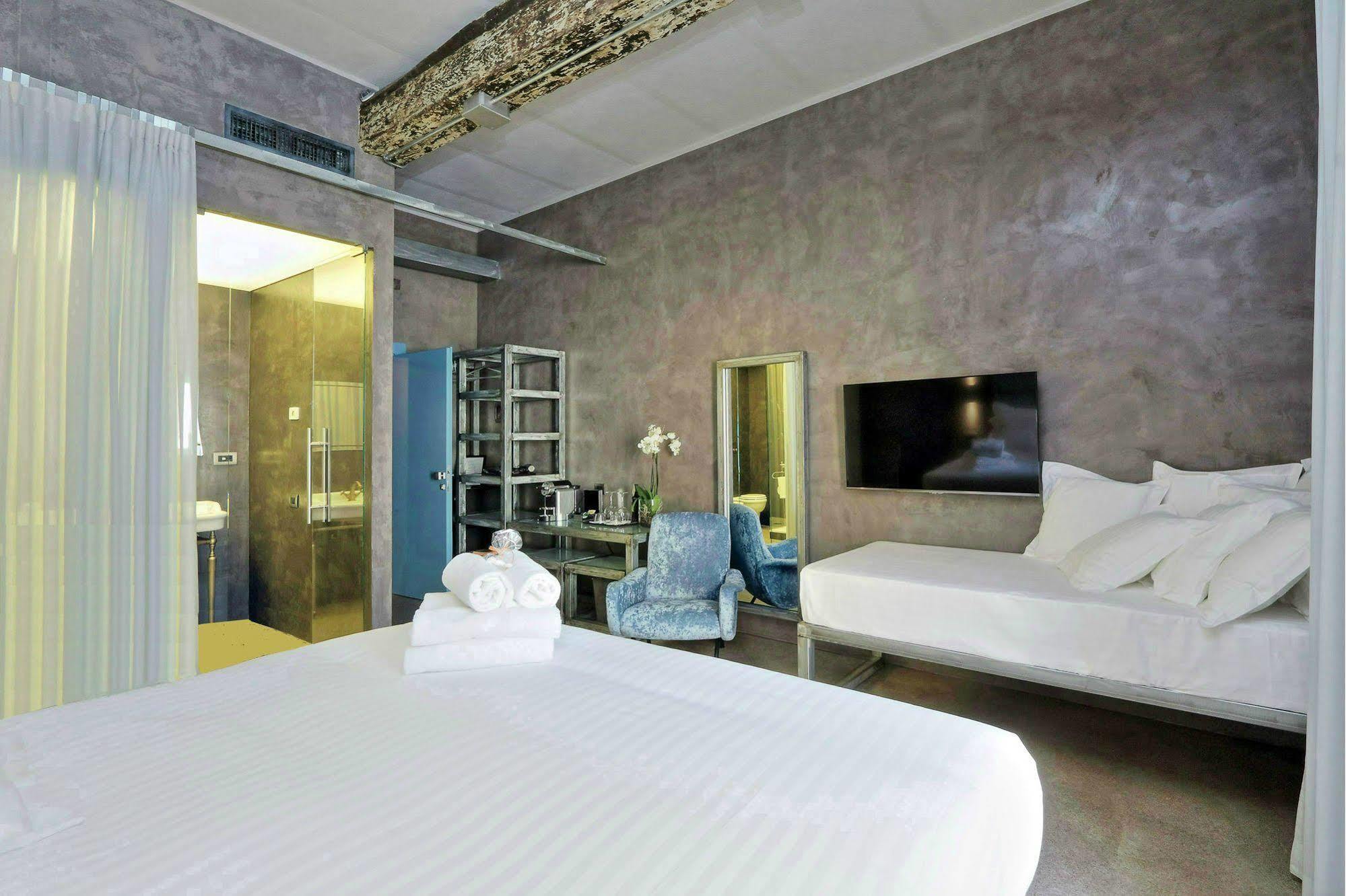 Mama's 2* Rome
