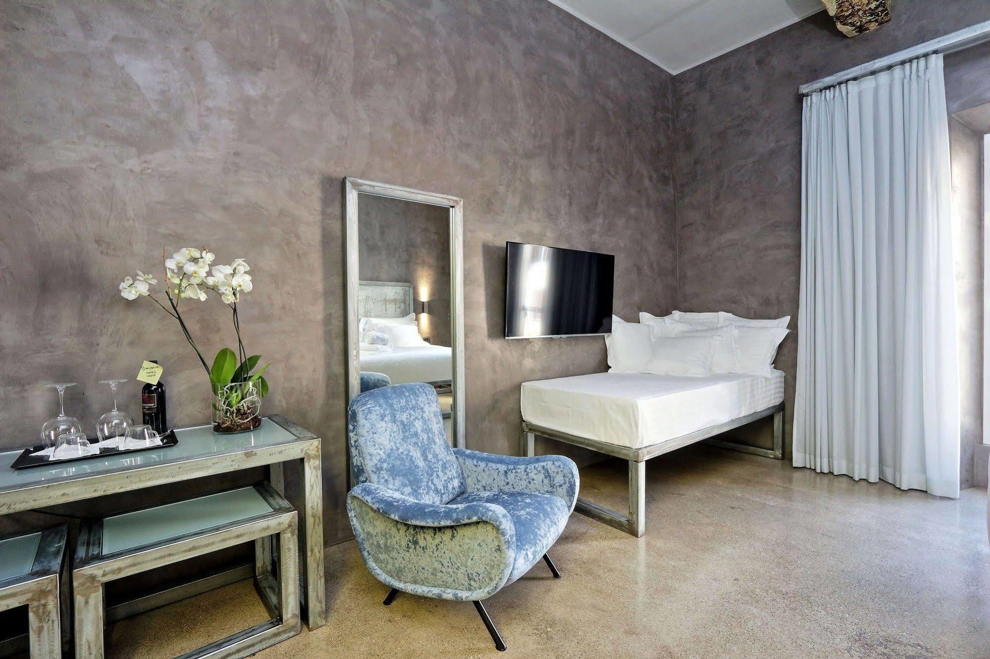 Mama's 2* Rome