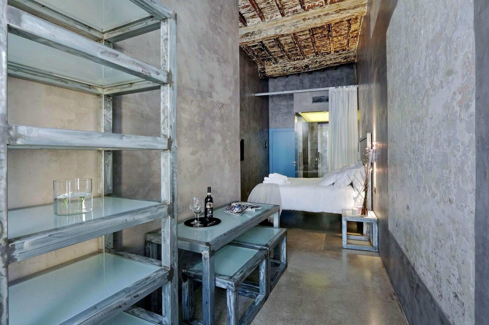 Guest house Mama's Rome