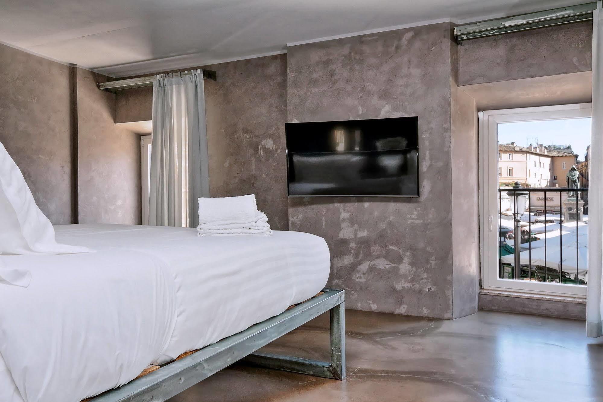 Mama's 2* Rome