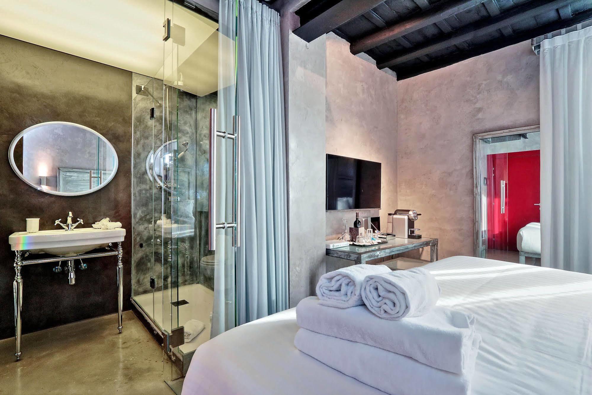 Guest house Mama's Rome