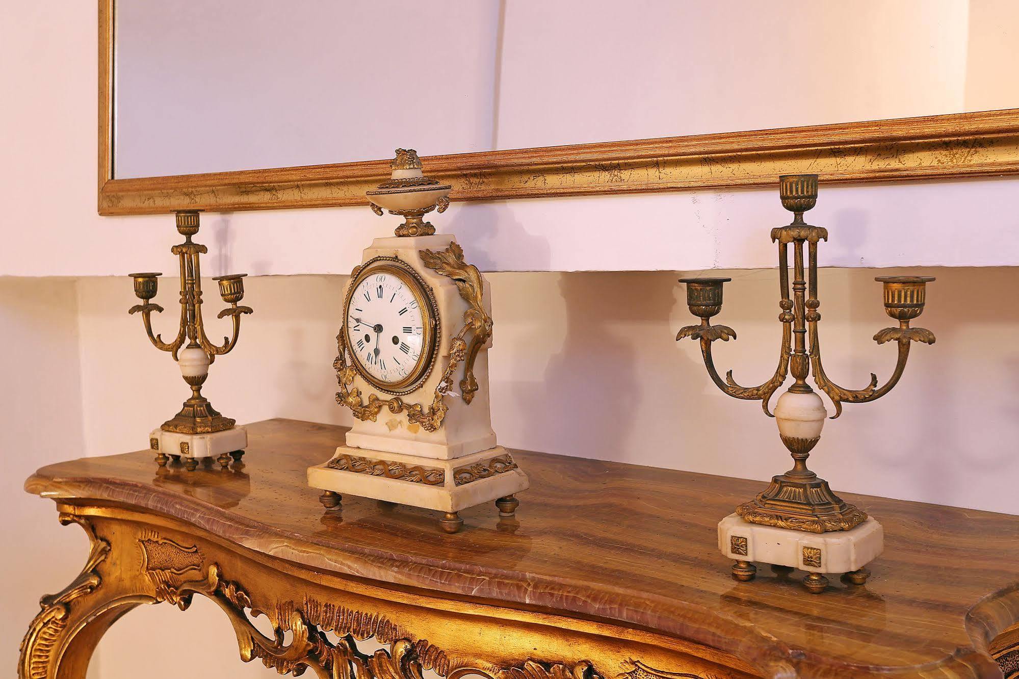 Guest house Myrome Navona