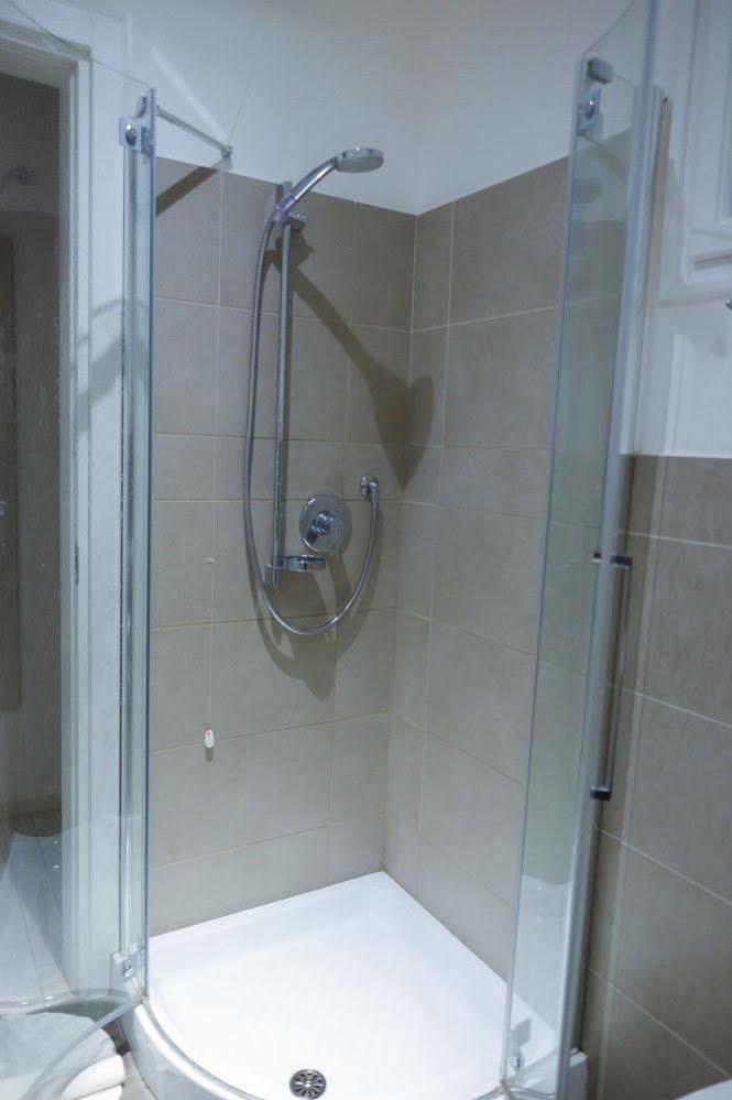 Guest house Your In Piazza Mazzini 3*