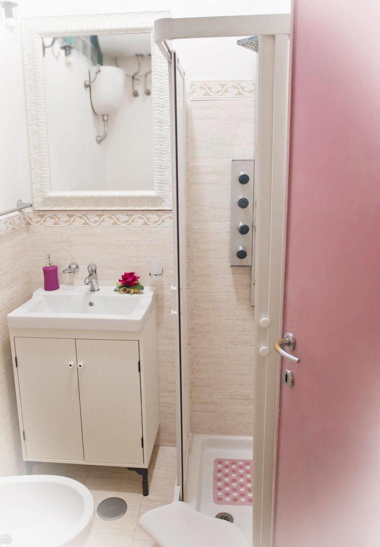 Guest house Vatican 3*