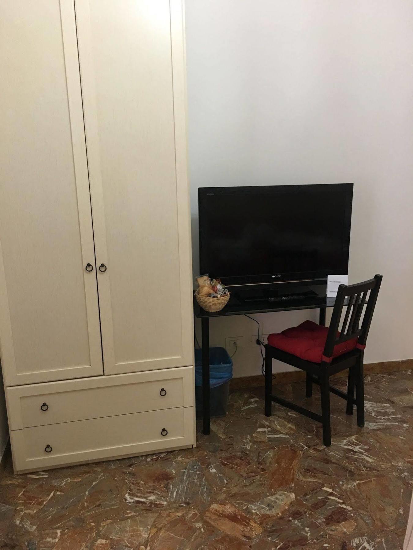 Damiani & Sister Bed & Breakfast Roma