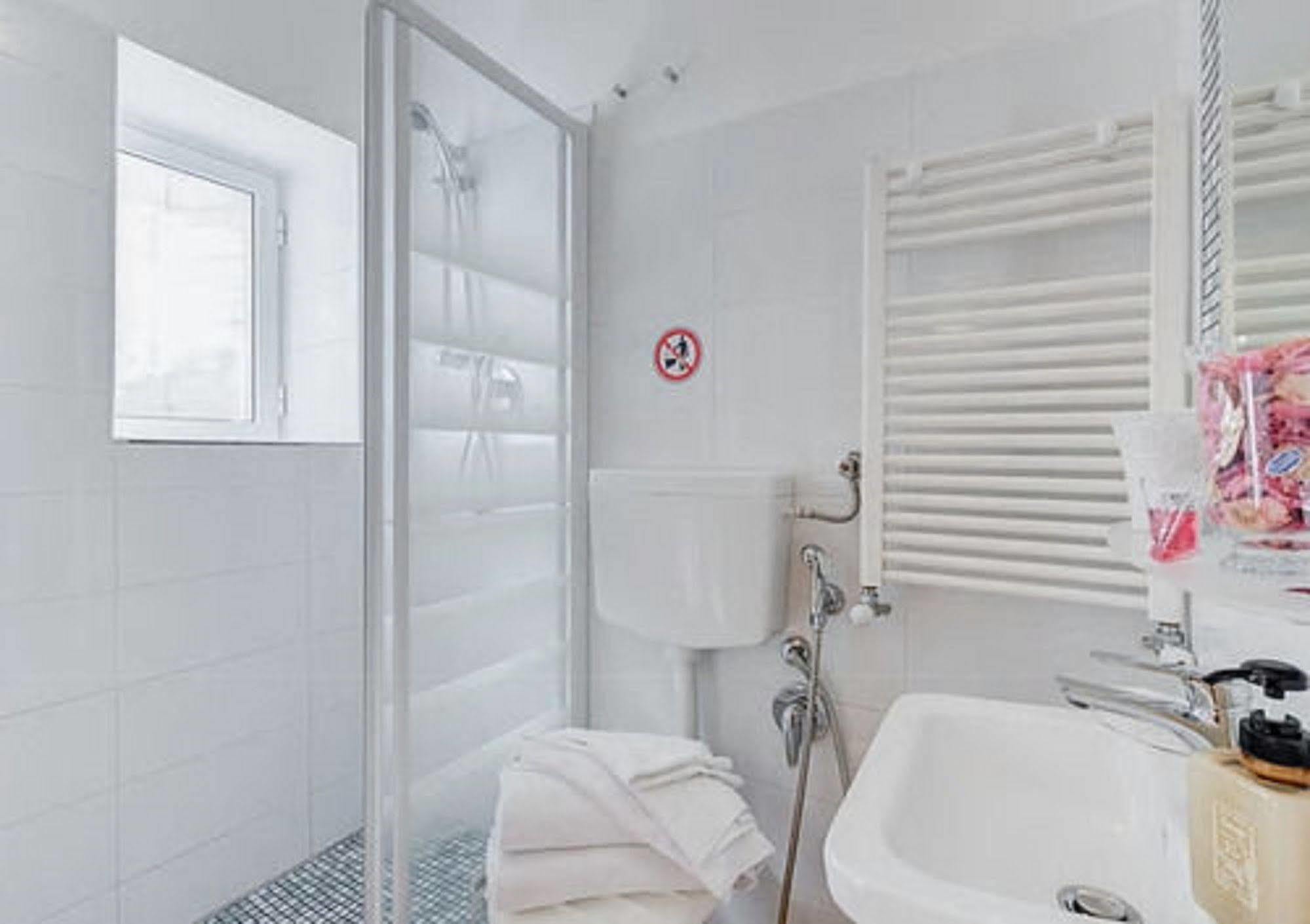 Guest house Machiavelli