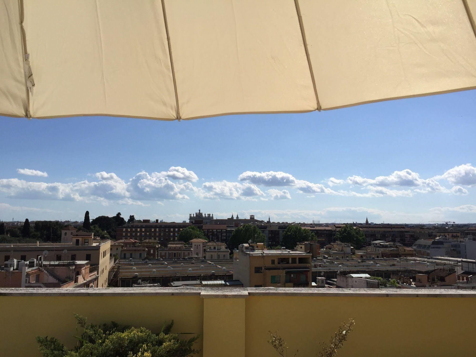 Romana 2*
