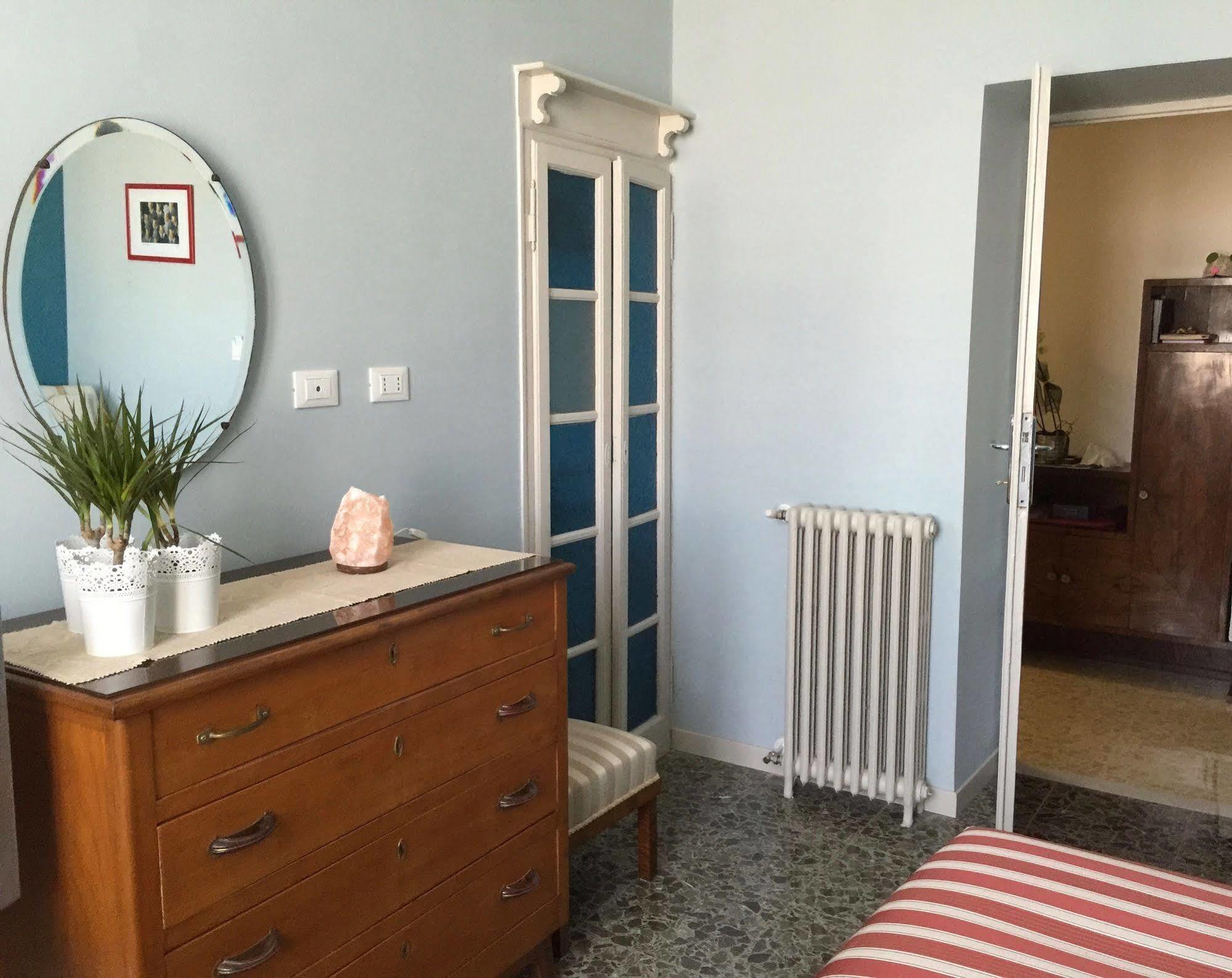 Romana 2* Rome