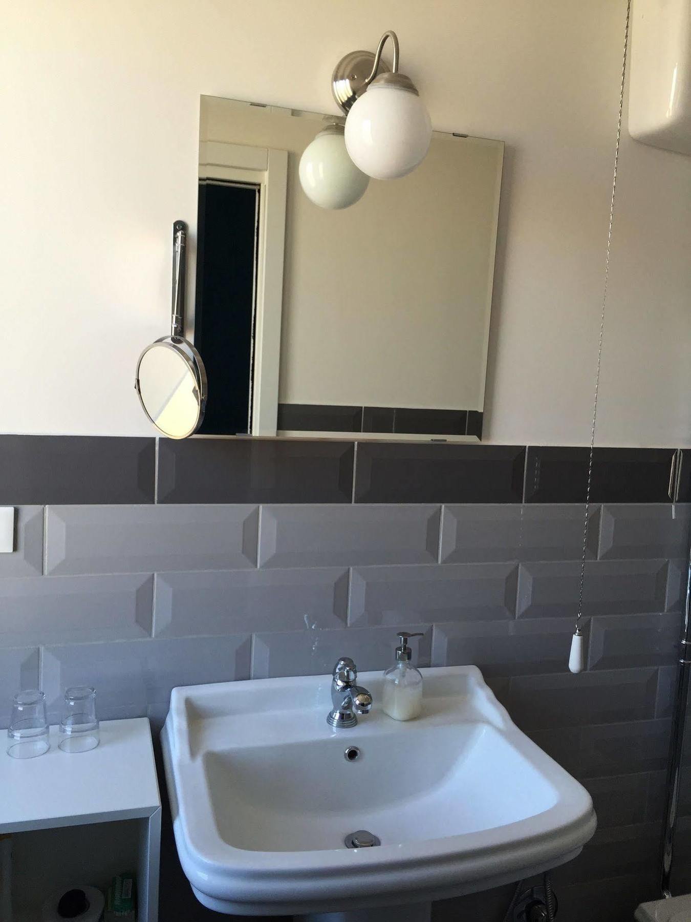 Bed & Breakfast Romana