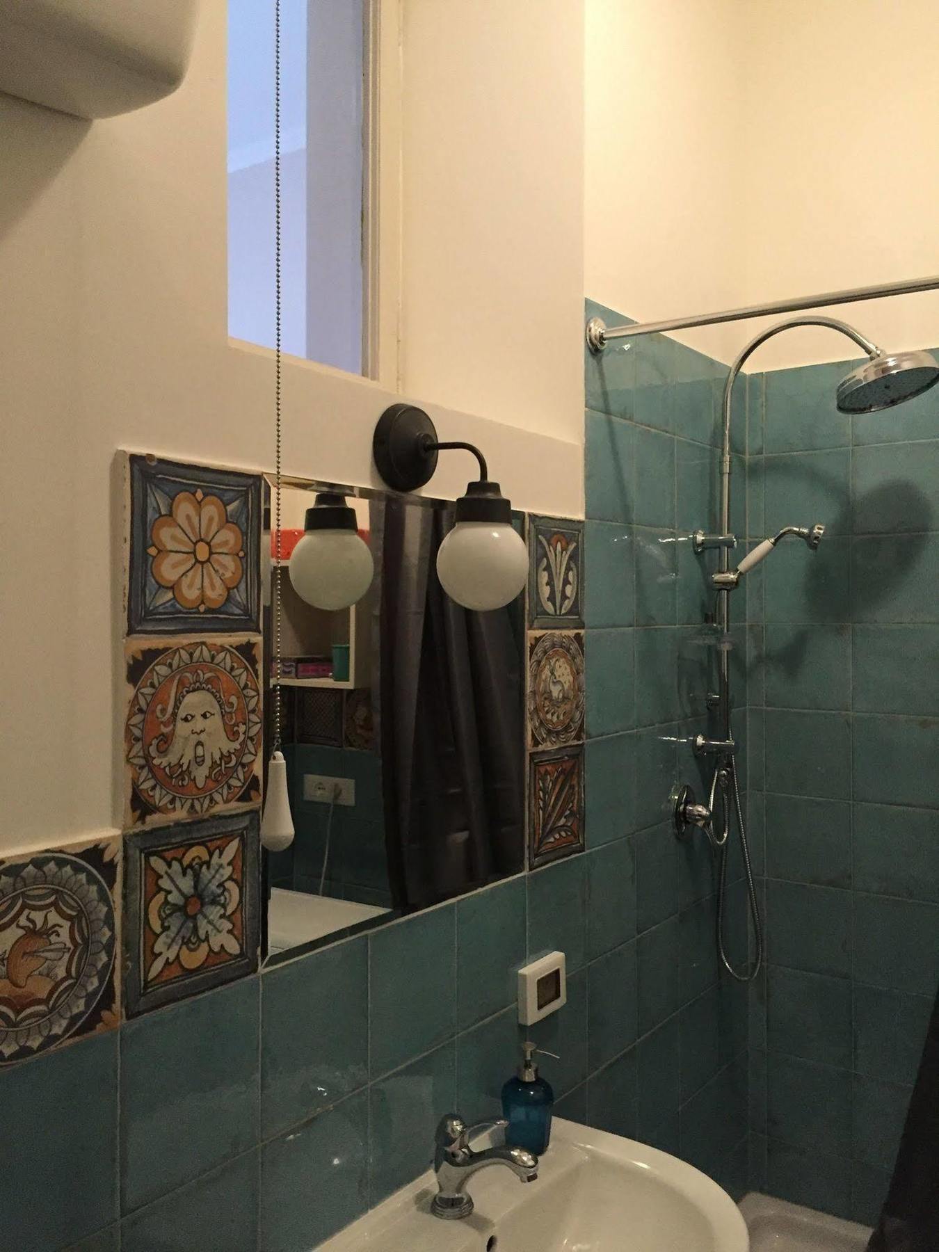 Romana Bed & Breakfast