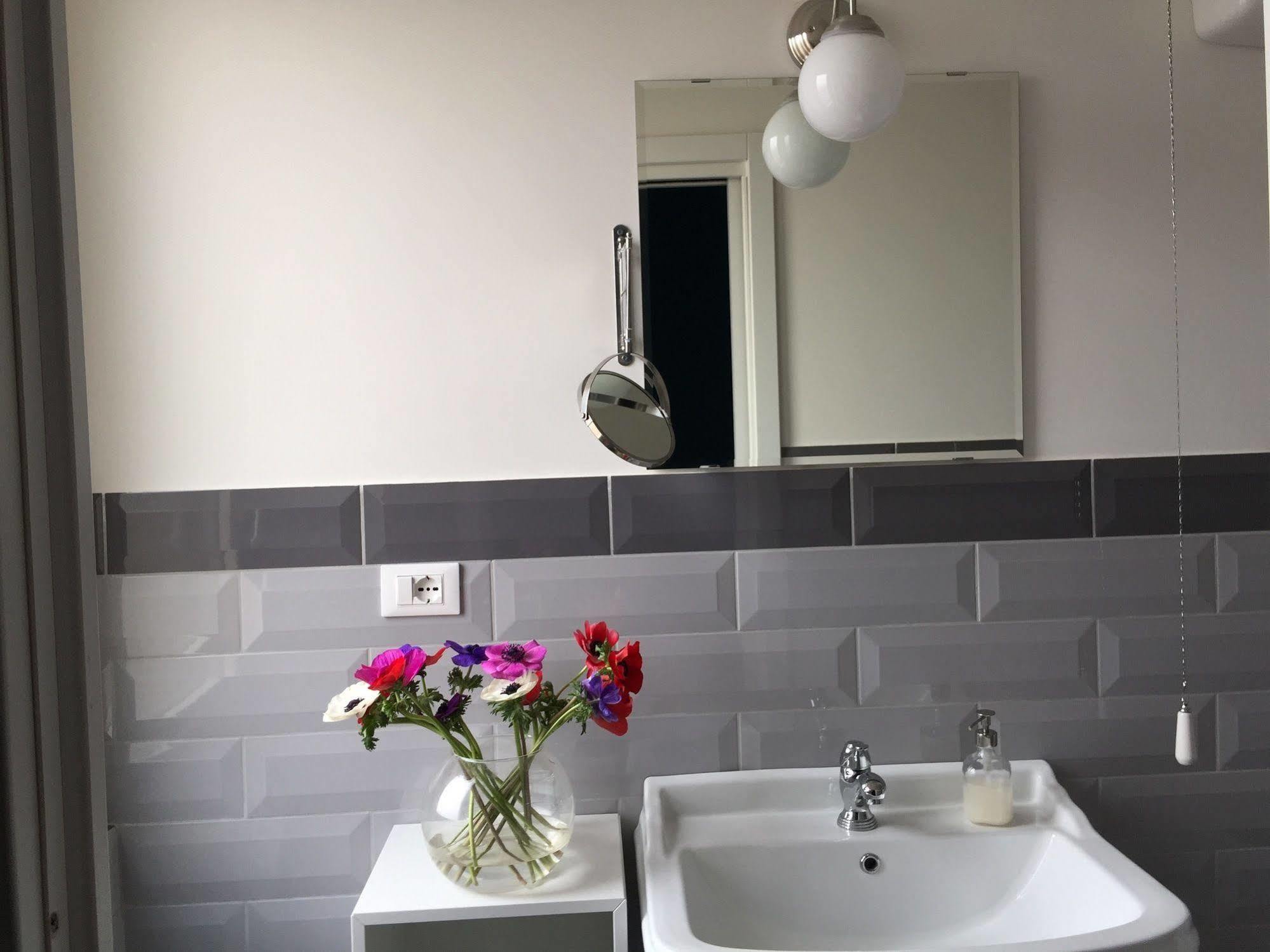 Bed & Breakfast Romana