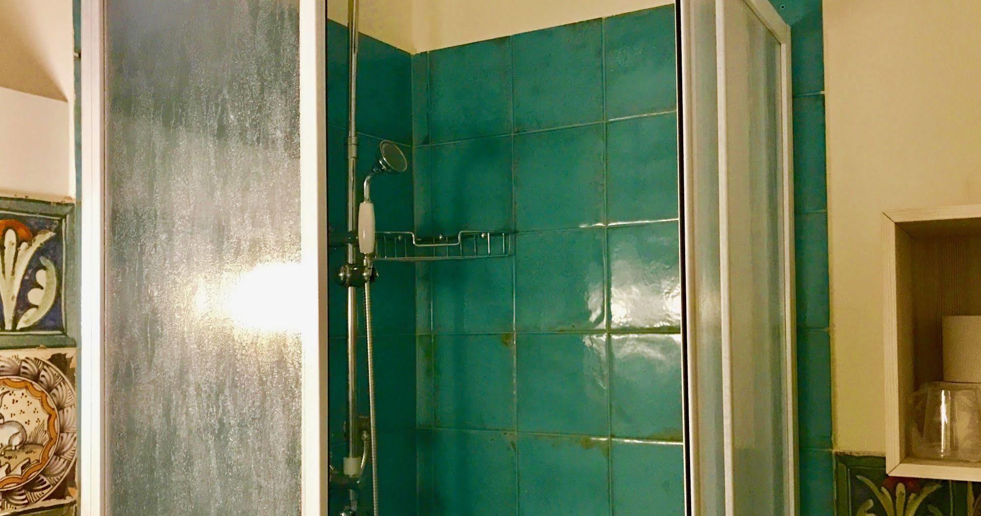 Bed & Breakfast Romana 2*