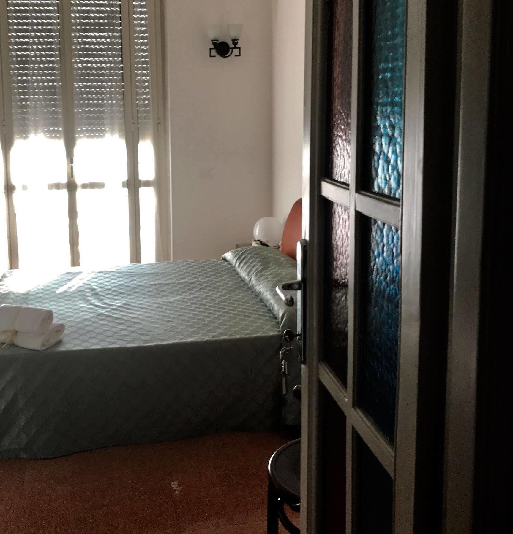 Bed & Breakfast Romana 2*
