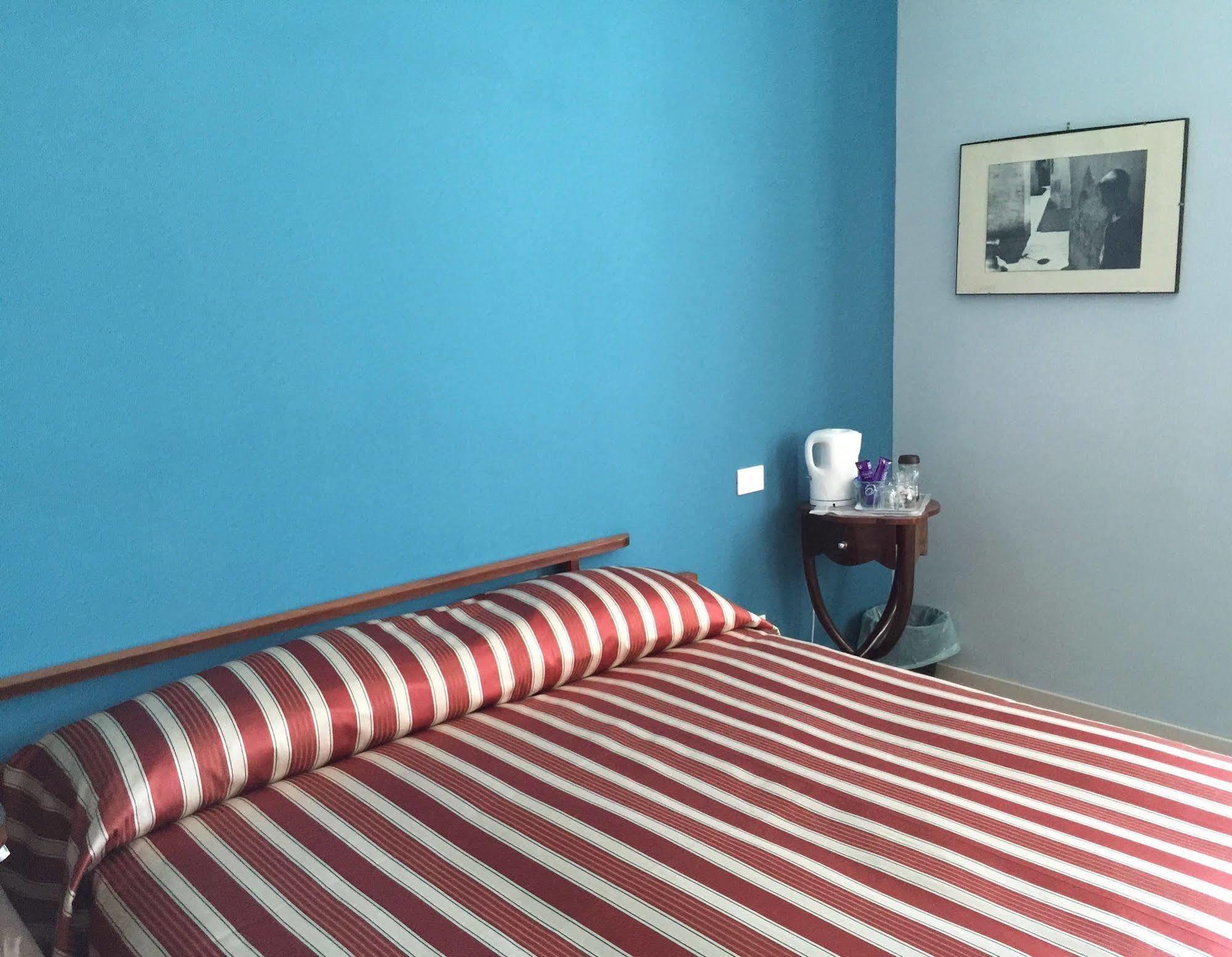 Bed & Breakfast Romana 2*
