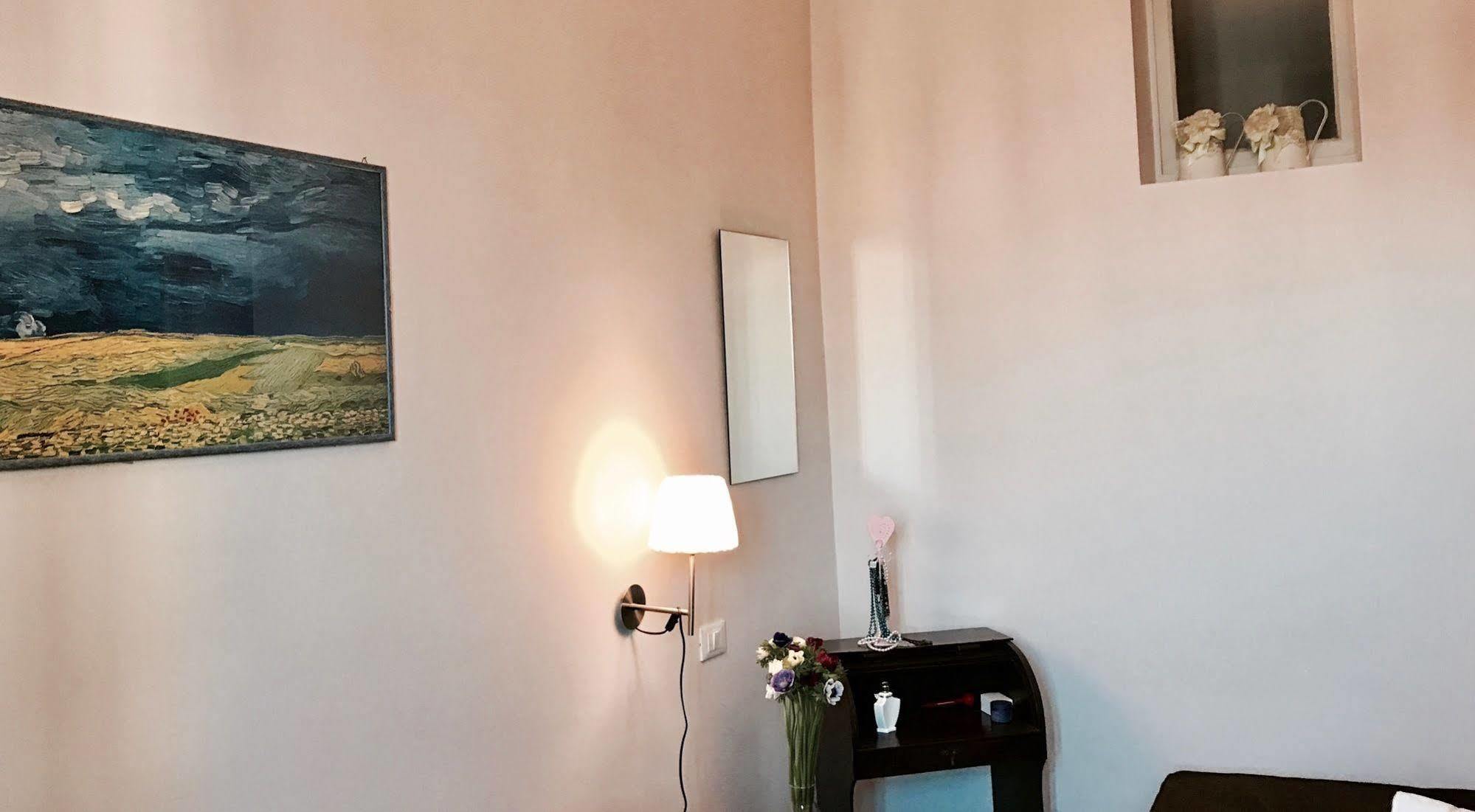 Bed & Breakfast Romana 2*