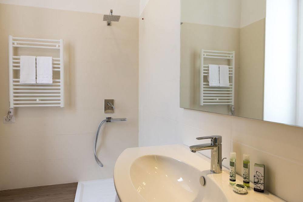 Bed & Breakfast Navona Luxury