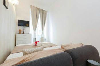 Appartamento Sweet Roma