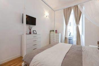 Appartamento Sweet *