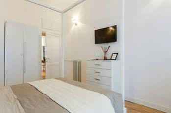 Appartamento Sweet Roma