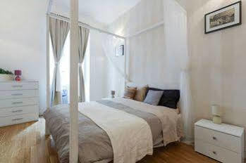 Appartamento Sweet Roma