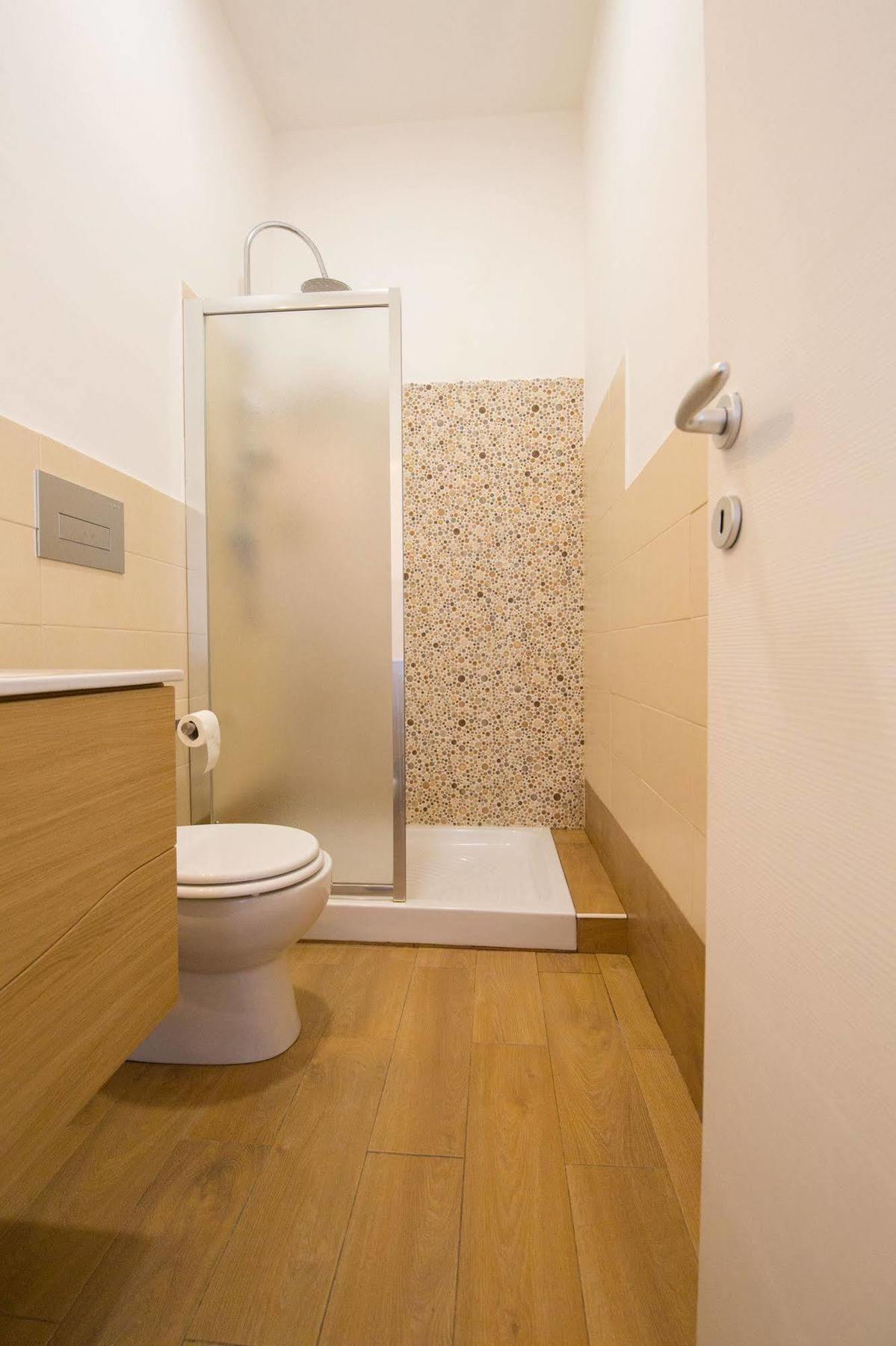 Guest house Urban Pine Rooms Rome