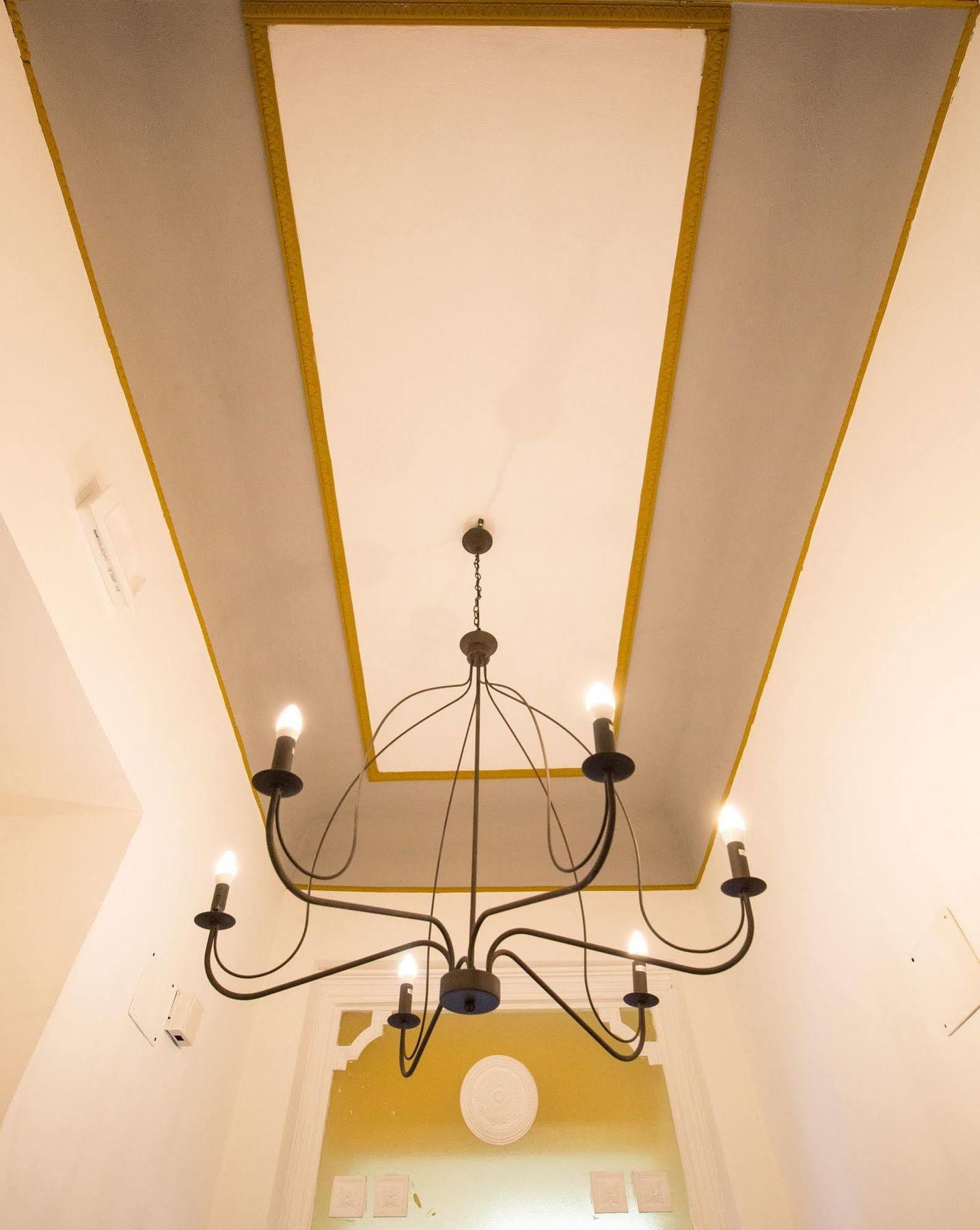 Guest house Urban Pine Rooms Rome