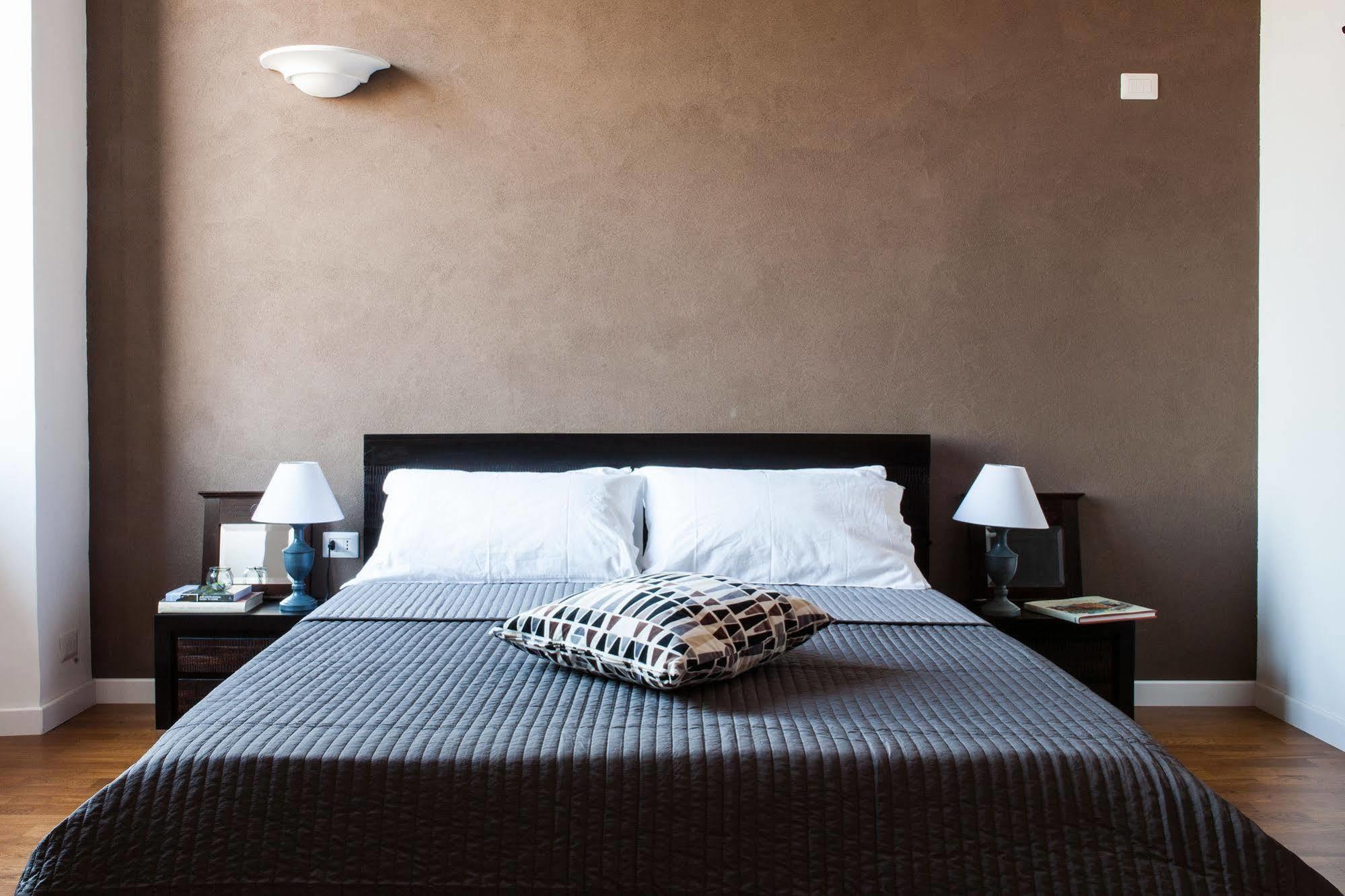 Guest house Urban Pine Rooms Rome