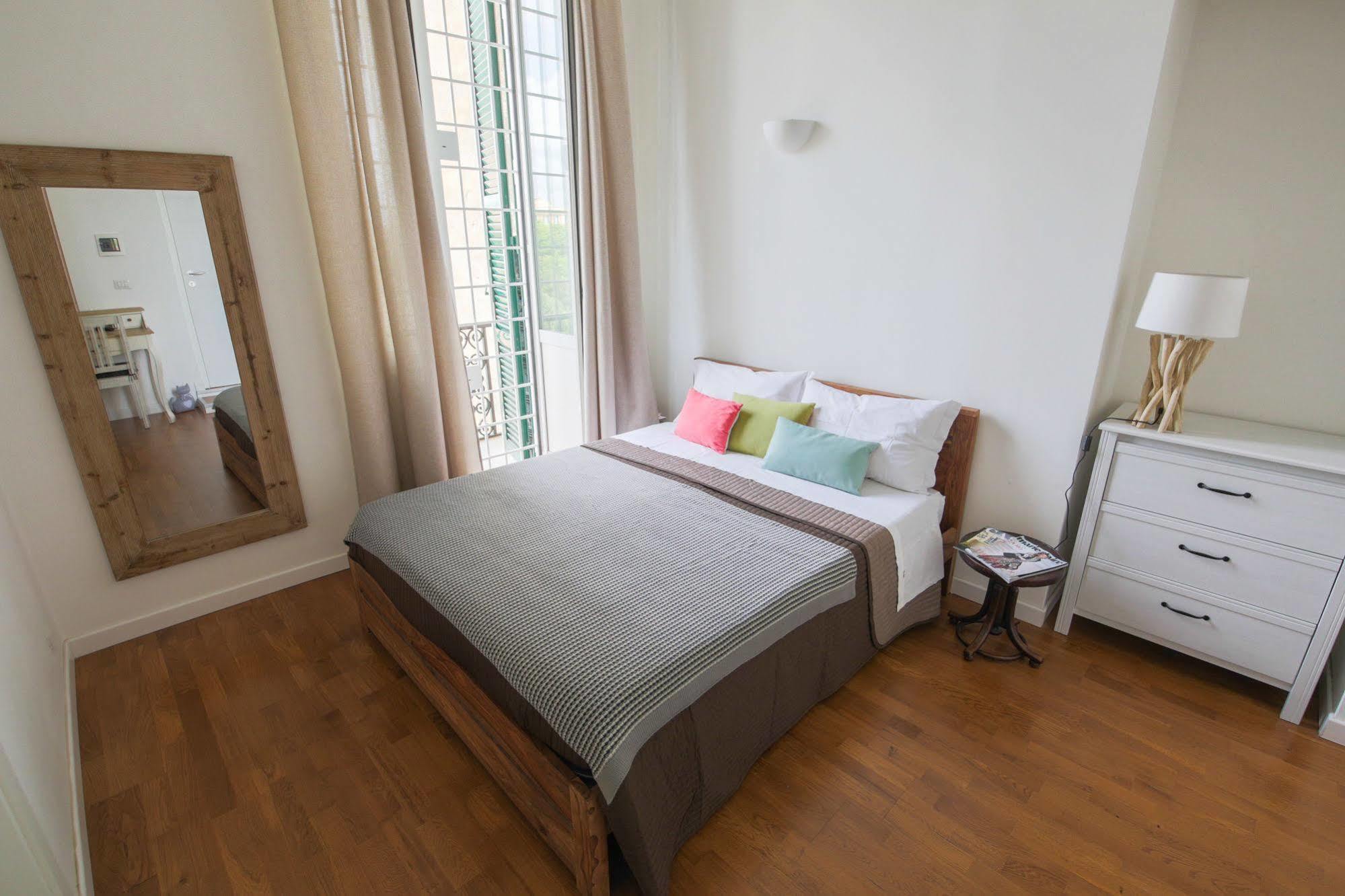Guest house Urban Pine Rooms 2*