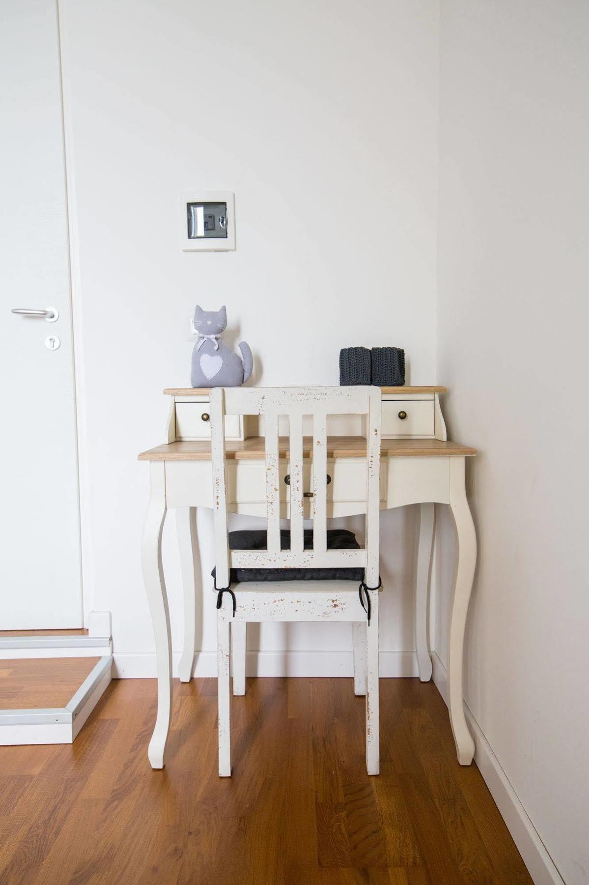 Urban Pine Rooms 2*