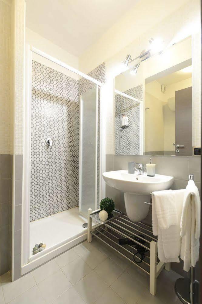 Vatican View Guest house 3*