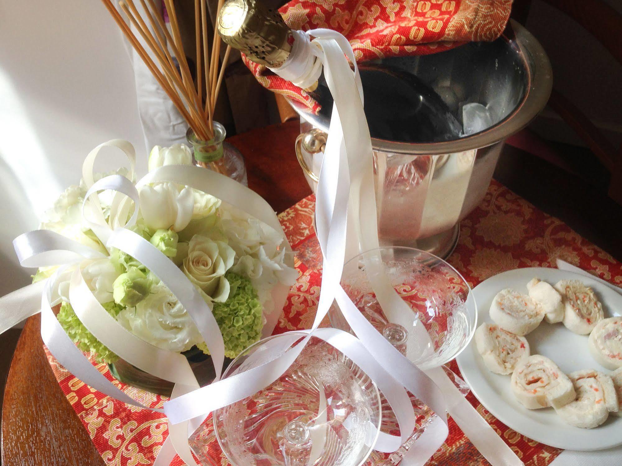 Bed & Breakfast Approdo Ripetta 3*
