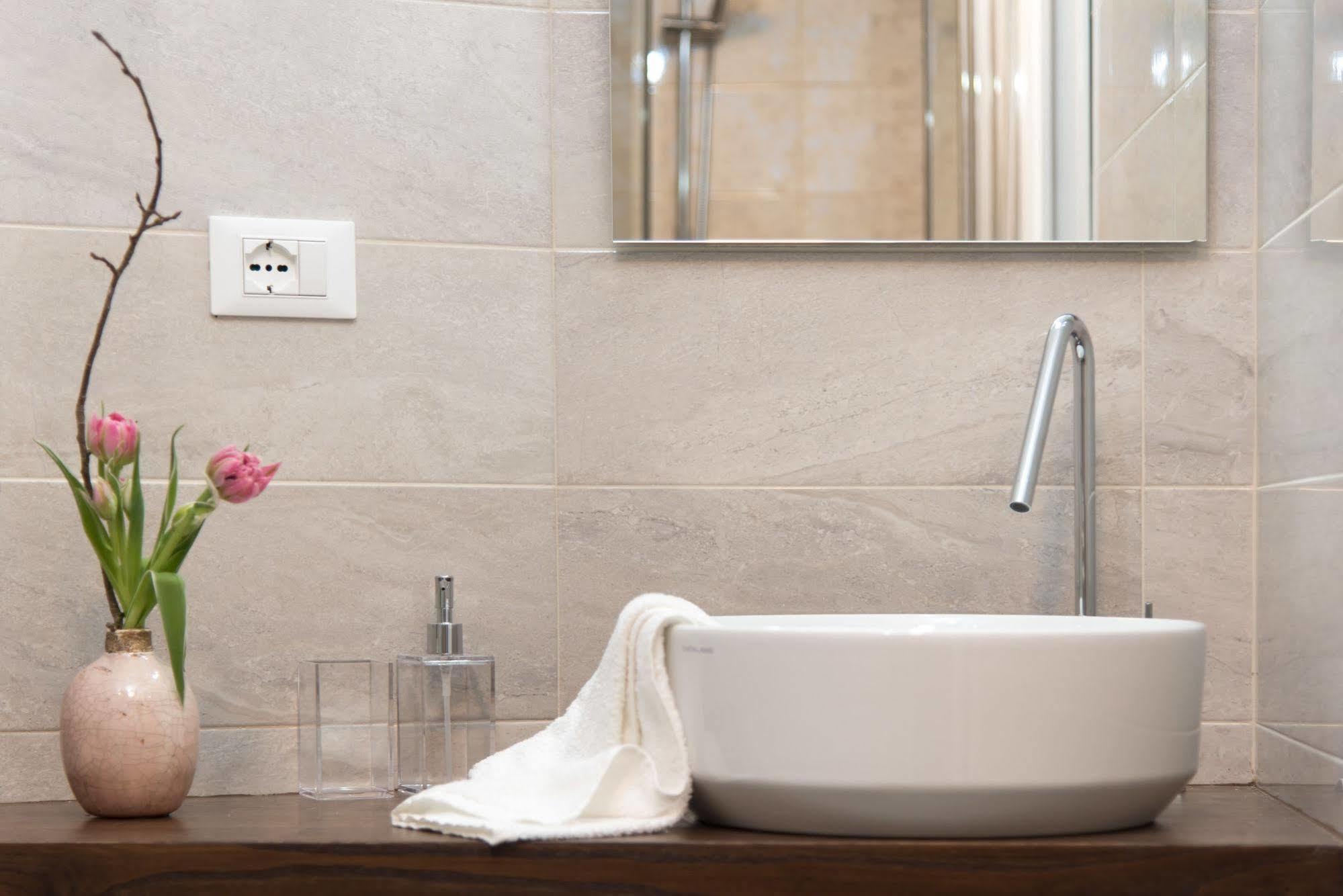 Approdo Ripetta Bed & Breakfast 3*