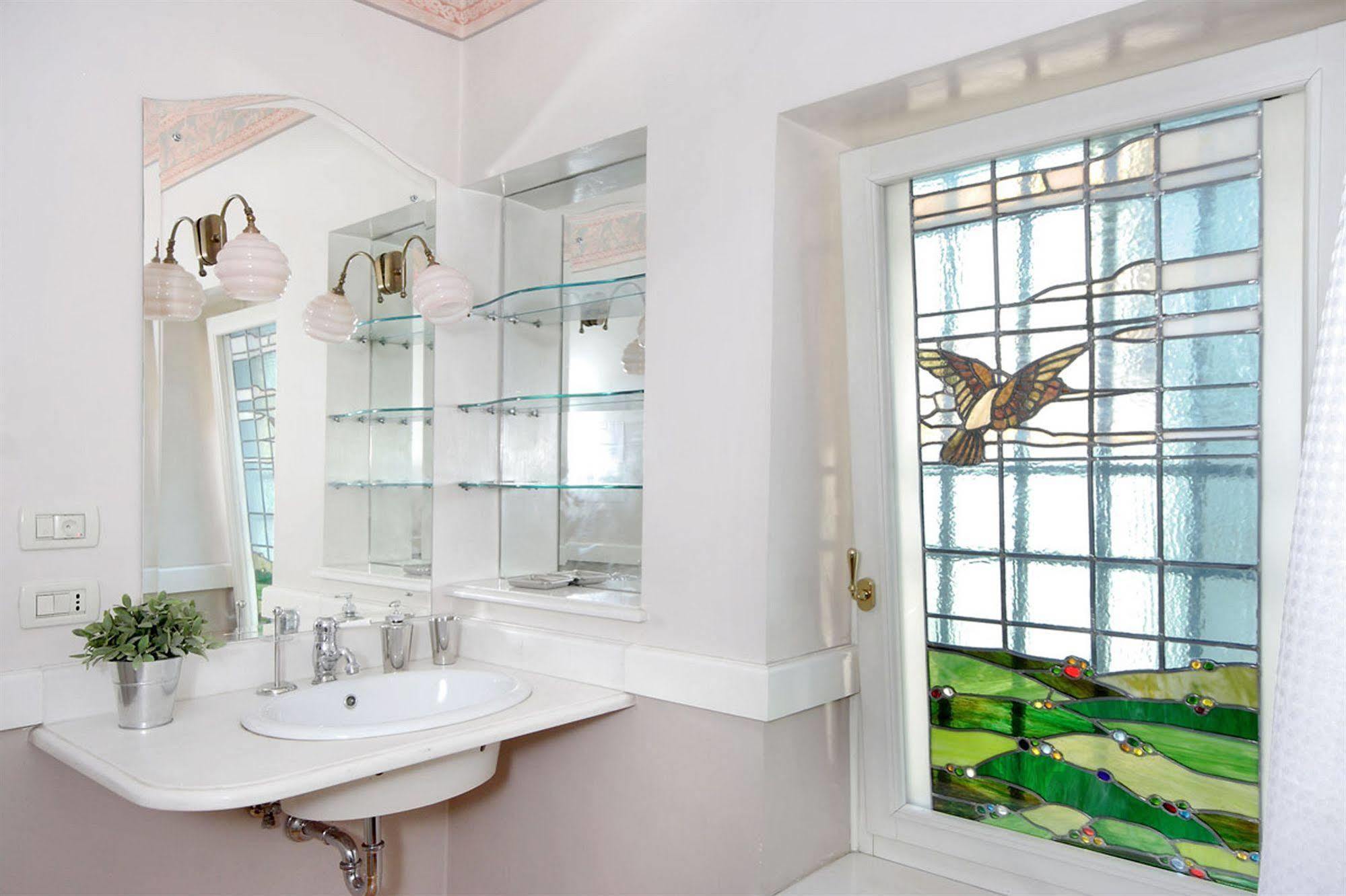 Frattina Apartment Rome