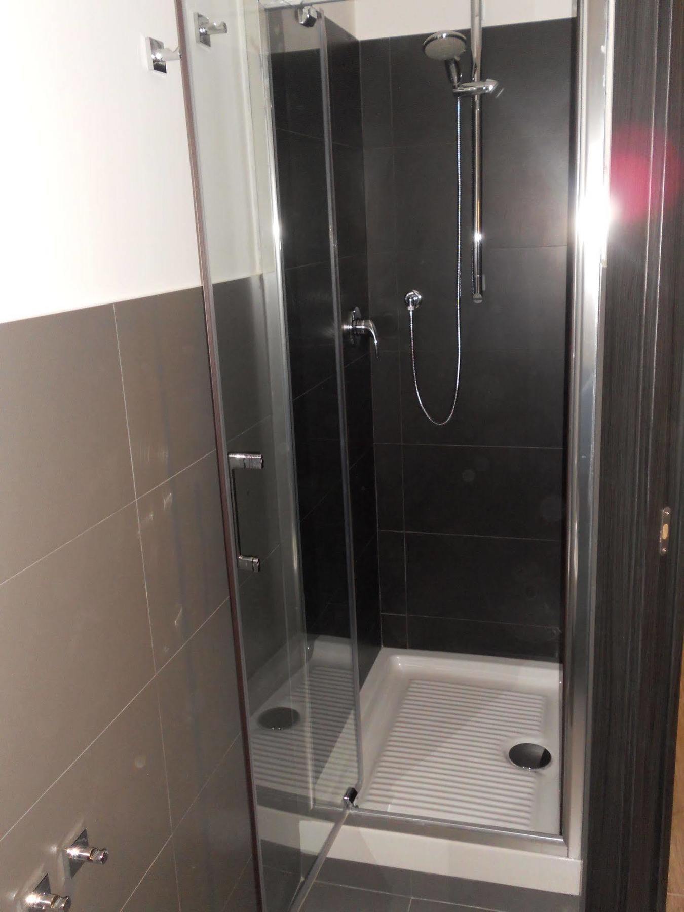 Bed & Breakfast Pianeta Rome