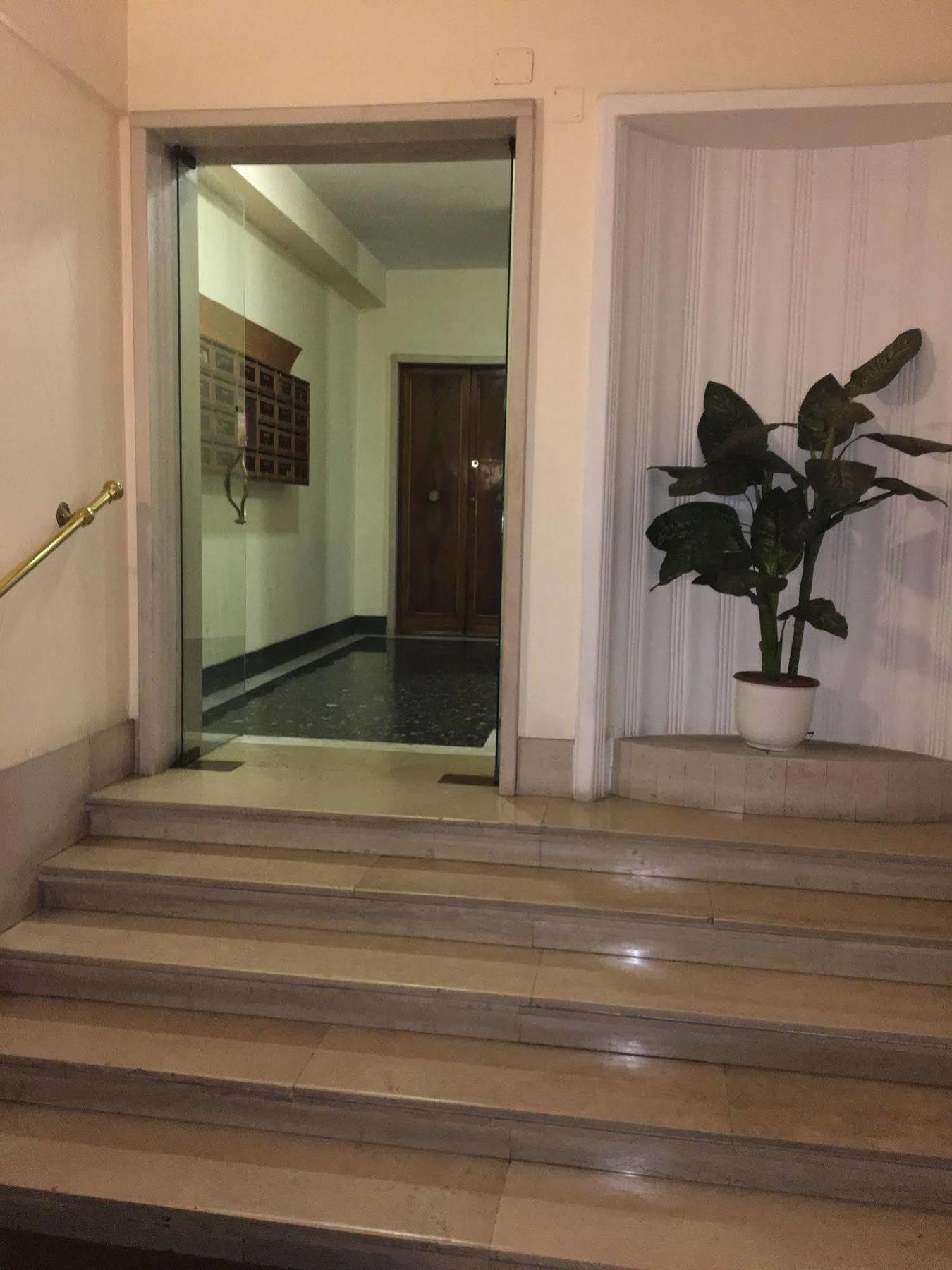 Pianeta Bed & Breakfast 2*